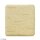 Biatain-Ibu-Schaumverband, mit 0,5mg/cm² Ibuprofen, steril, 10 x 10 cm (5 Stck.) nicht-haftend