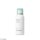 Brava Pflasterentferner Spray 50 ml