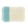 Comfeel Plus Flexibel Wundverband steril, 4 x 6 cm (10 Stck.)