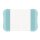 Comfeel Plus Transparent Wundverband steril, 9 x 14 cm (10 Stck.)