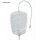 Conveen Contour Beinbeutel, steril, 600 ml, 45 cm Schlauch (10 Stck.)