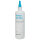 Derma Sol Plus Pflasterentferner 230 ml