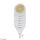 Drainagebeutel midi 300 ml, transparent, steril (10 Stck.)