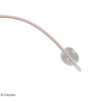 Folysil Pediatric-Silikon-Ballonkatheter 3 ml,...