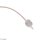 Folysil Silikon-Ballonkatheter 5 -15 ml, Nelatonspitze Ch. 22 (5 Stck.)