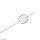 Hydro X-Flow Prostatakatheter Ch. 18 Silikon, Ballon 30-50 ml (5 Stck.)
