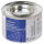 Brennpaste, 0,2 kg