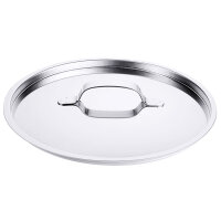 Deckel für Eimer 0415/007 und 0416/007