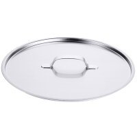 Deckel für Eimer 0415/010 und 0416/010