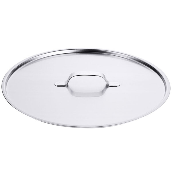 Deckel für Eimer 0415/015 und 0416/015