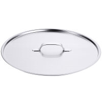 Deckel für Eimer 0415/015 und 0416/015