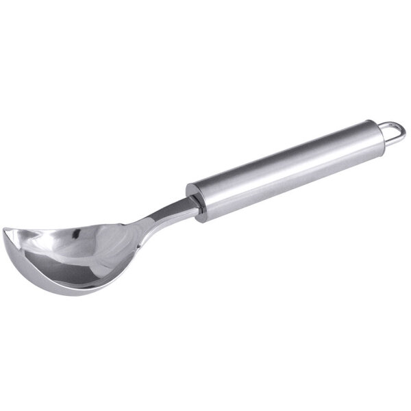 Eisdipper, 21,5 cm lang