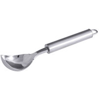 Eisdipper, 21,5 cm lang