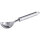 Eisdipper, 21,5 cm lang