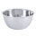 Laborschale Typ B1, 0,02 Ltr. Ø 4 cm, Höhe 1,9 cm