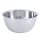 Laborschale Typ B10, 2,5 Ltr. Ø 21 cm, Höhe 9,0 cm