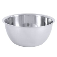 Laborschale Typ B6, 0,40 Ltr. Ø 11 cm, Höhe...