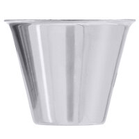 Lösungsschale, 50 ml, Ø 5 cm, Höhe 4,5 cm