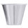Lösungsschale, 50 ml, Ø 5 cm, Höhe 4,5 cm