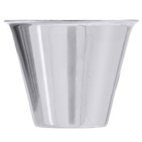 Lösungsschale, 75 ml, Ø 6 cm, Höhe 5,2 cm