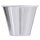 Lösungsschale, 75 ml, Ø 6 cm, Höhe 5,2 cm