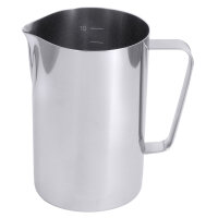 Messbecher, 0,5 Ltr.