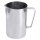 Messbecher, 0,5 Ltr.