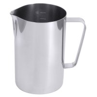 Messbecher, 1 Ltr.