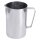 Messbecher, 1,5 Ltr.