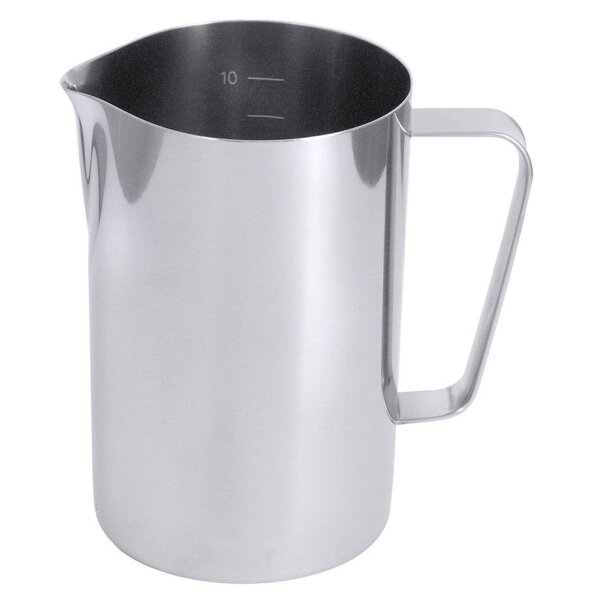 Messbecher, 2 Ltr.