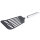 Nylon-Pfannenwender, 32 cm lang