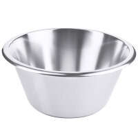 Schale für Maquet-Ständer, 6 Ltr.,...