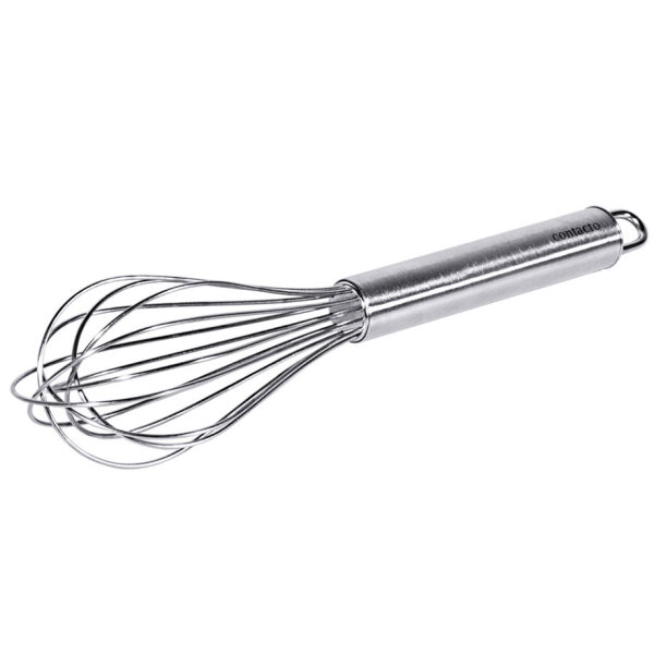Schneebesen, 22,5 cm lang