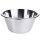 Schüssel, 6 Ltr., Höhe 14,5 cm