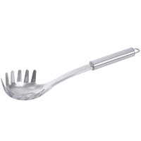 Spaghettiheber, 30 cm lang