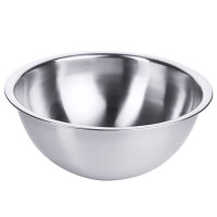 Spülschüssel 3,5 Ltr., Ø-innen 24 cm,...