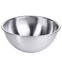 Spülschüssel 5 Ltr., Ø-innen 28 cm,...