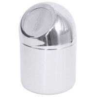Tischabfallbehälter 1,2 Ltr.