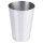 Trinkbecher, 0,25 Ltr., Höhe 10 cm
