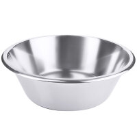 Universal- und Laborschale 11 Ltr., Ø-innen 38 cm