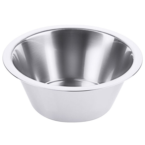 Universal- und Laborschale, 0,5 Ltr., Ø-innen 14 cm