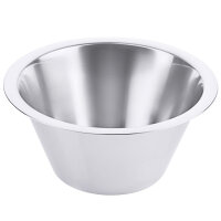 Universal- und Laborschale, 0,75 Ltr., Ø-innen 15 cm