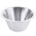 Universal- und Laborschale, 0,75 Ltr., Ø-innen 15 cm