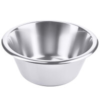 Universal- und Laborschale, 1 Ltr., Ø-innen 16,5 cm