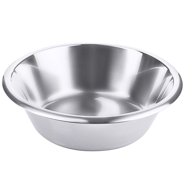 Universal- und Laborschale, 2 Ltr., Ø-innen 22 cm