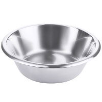 Universal- und Laborschale, 2 Ltr., Ø-innen 22 cm