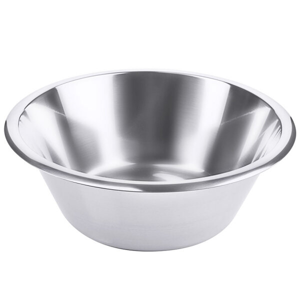 Universal- und Laborschale, 3 Ltr., Ø-innen 24 cm