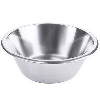 Universal- und Laborschale, 3 Ltr., Ø-innen 24 cm