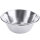 Universal- und Laborschale, 3 Ltr., Ø-innen 24 cm