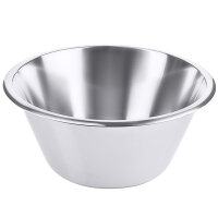 Universal- und Laborschale, 4,5 Ltr., Ø-innen 26 cm